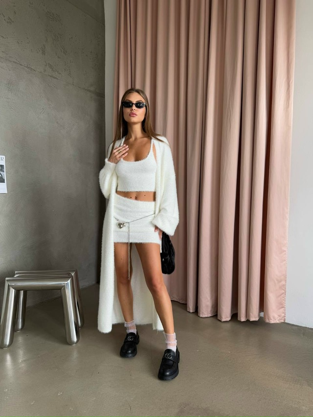 Костюм 23039459