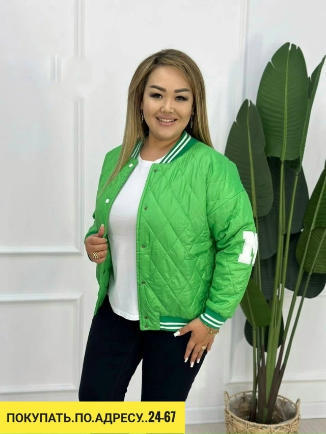 Куртка 23039097