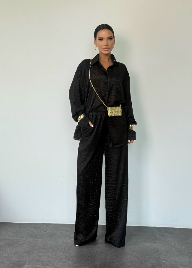 Костюм 23039175