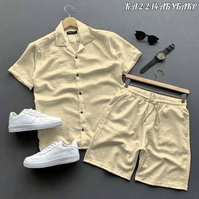 Костюм 23038866