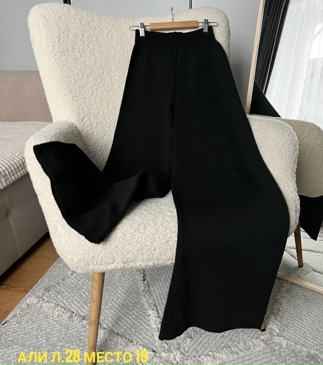 Штаны 23038509