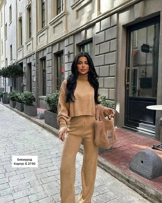 Костюм 23038789