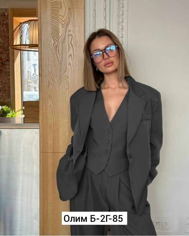 Костюм 23038568