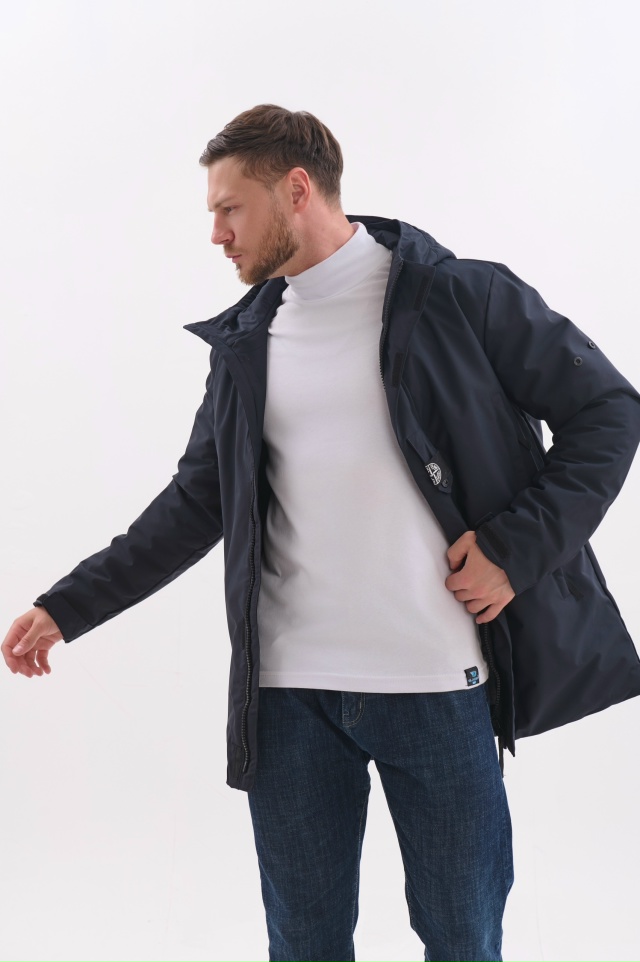 Куртка 23038474