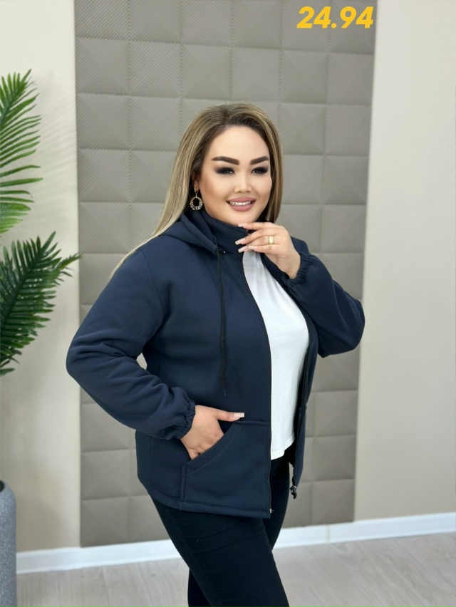 Толстовка 23038841