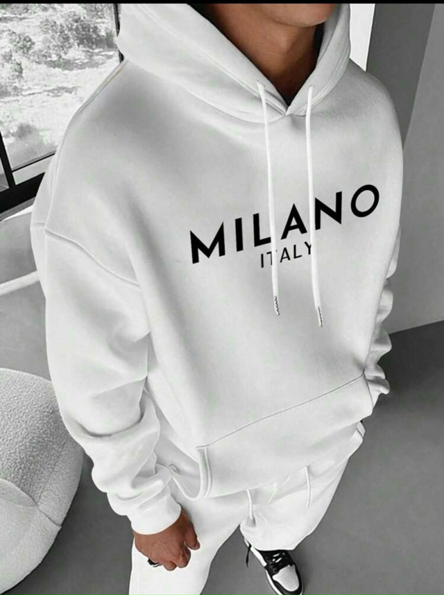 Толстовка 23039553