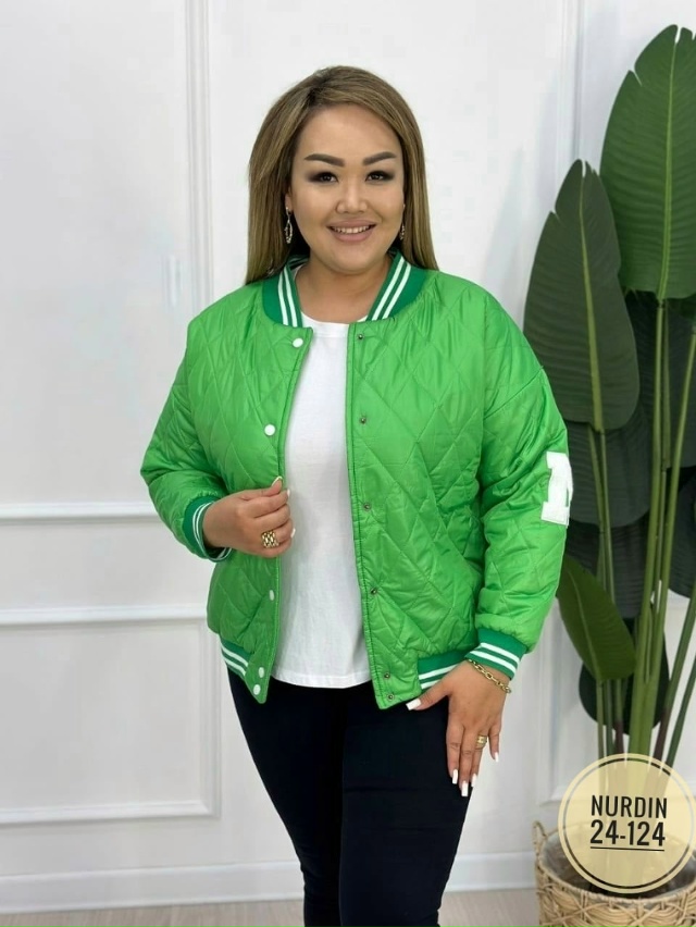 Куртка 23039087