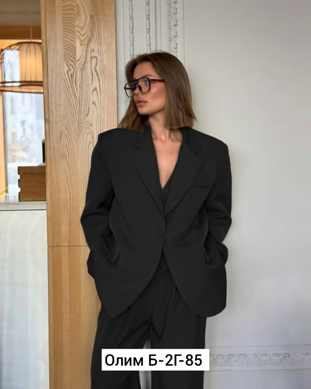 Костюм 23038568