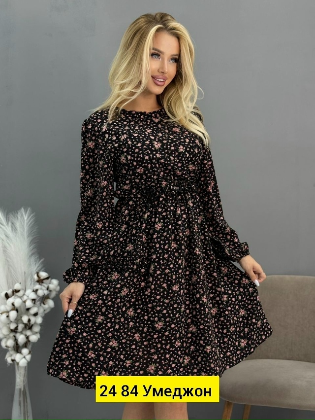 Платье 23039319