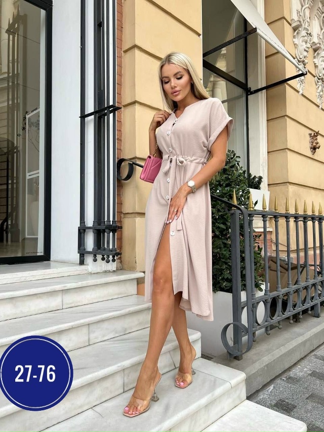 Платье 23038046