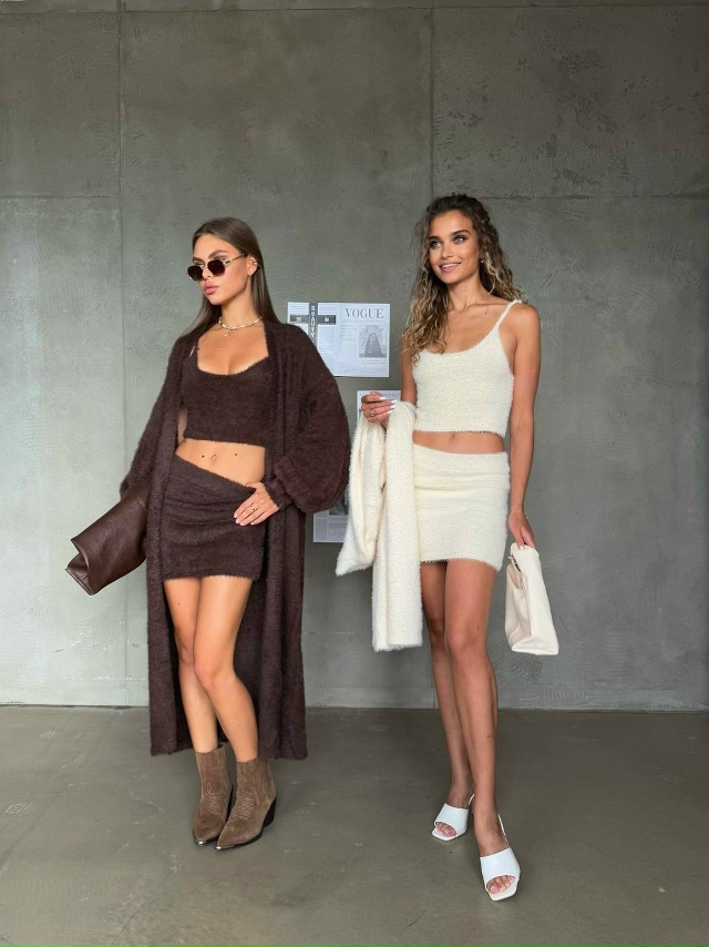 Костюм 23039456