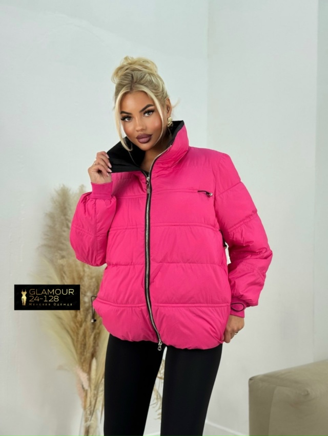 Куртка 23038809