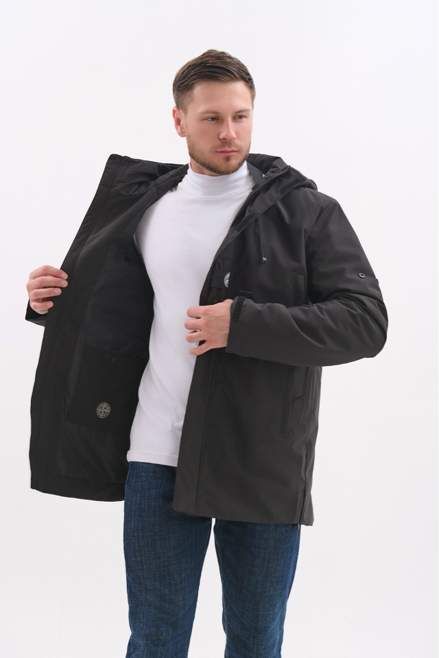 Куртка 23039510