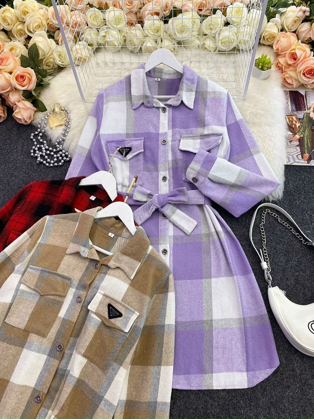 Рубашка 23039550