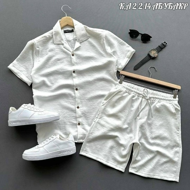 Костюм 23038866