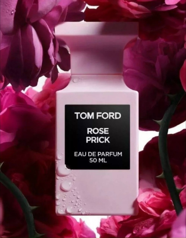 Парфюм 23038102