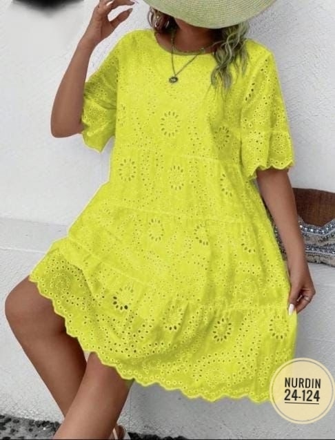 Платье 23039464