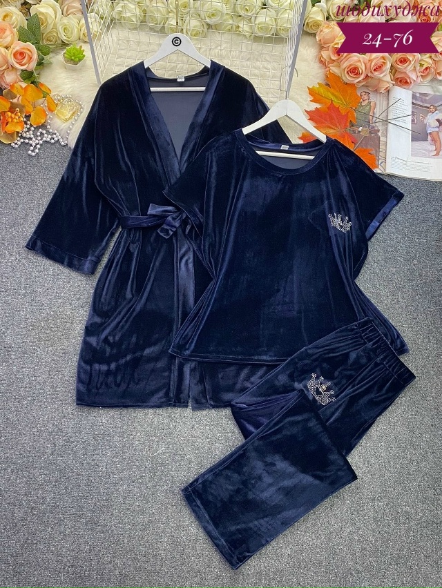 Пижама 23039424