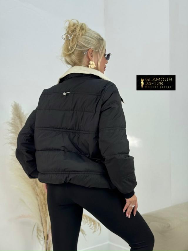 Куртка 23038809