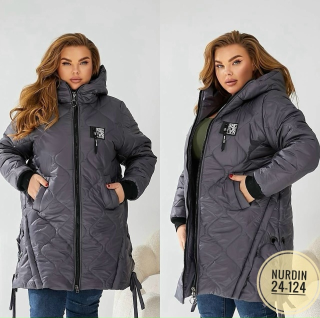 Куртка 23039467