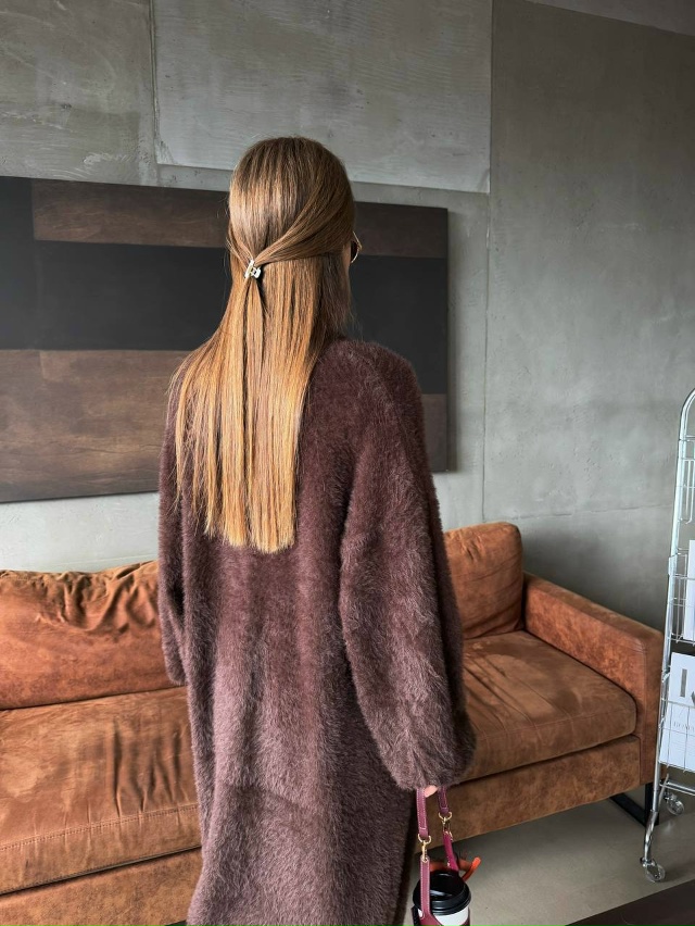 Костюм 23039457