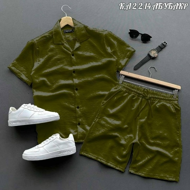 Костюм 23038866