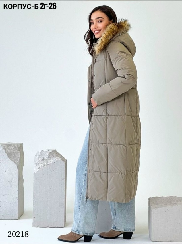 Куртка 23040185