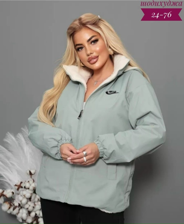 Куртка 23040564