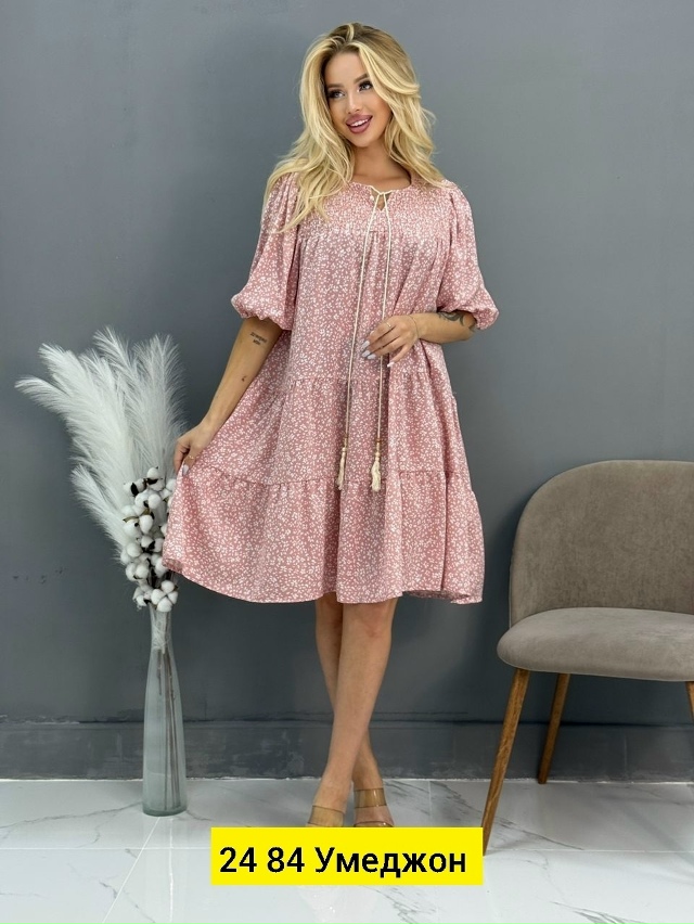 Платье 23040955