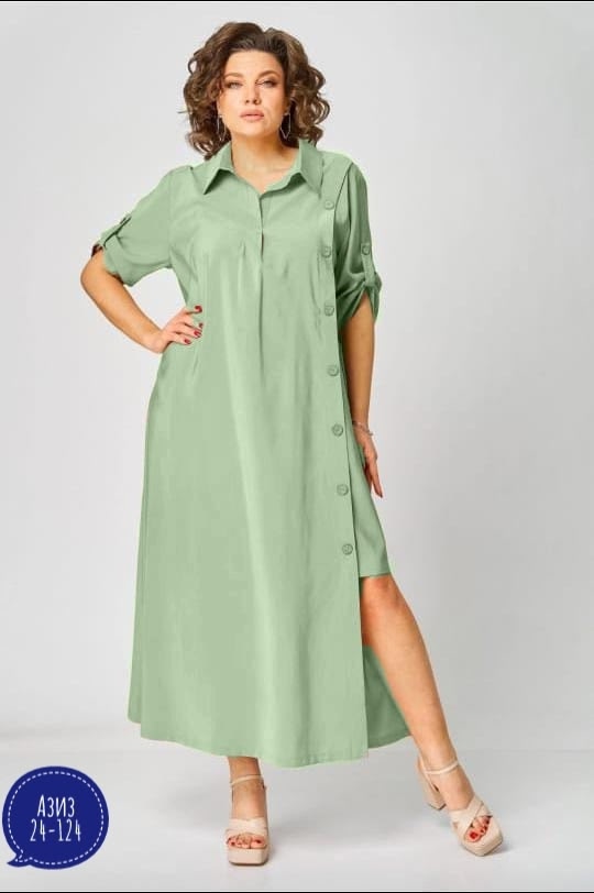 Платье 23040851