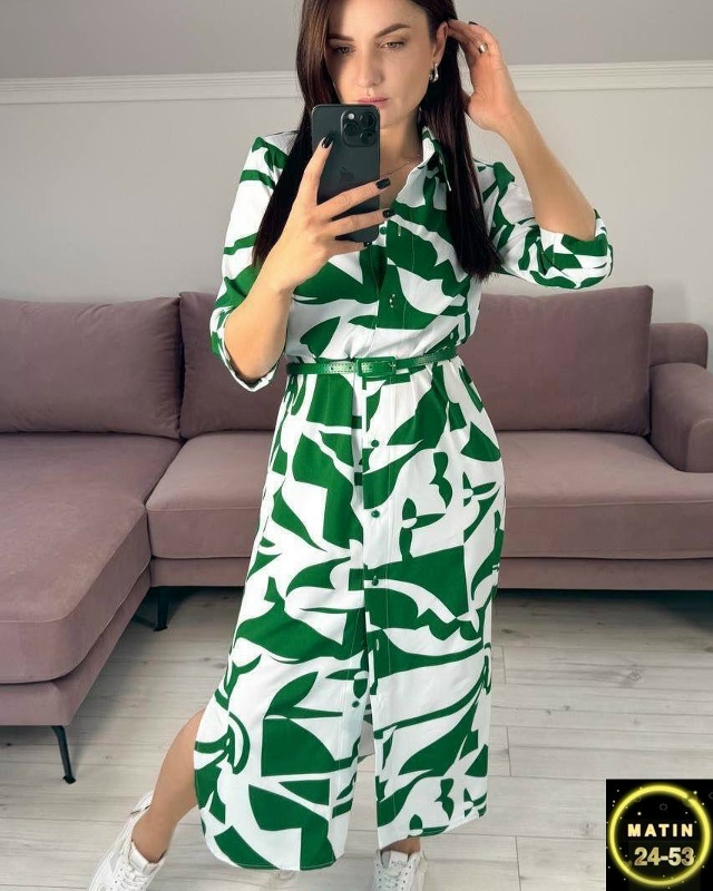 Платье 23040831