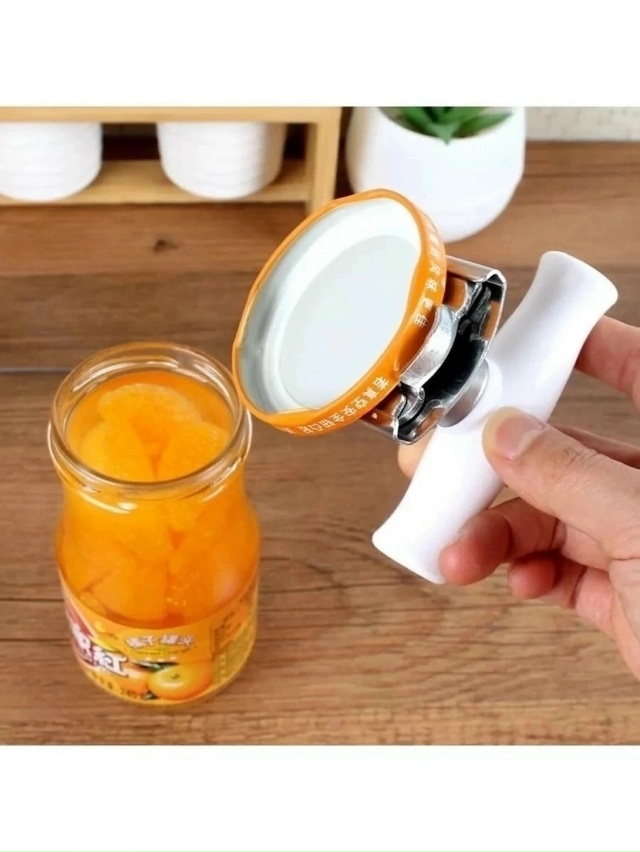 Открывашка 23040176