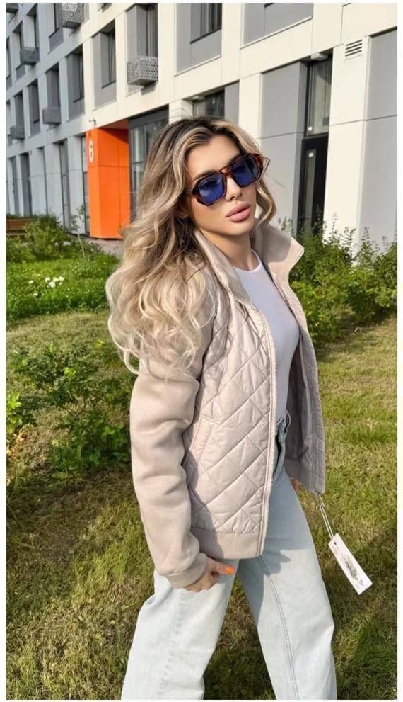 Куртка 23041072