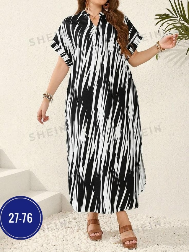 Платье 23040039