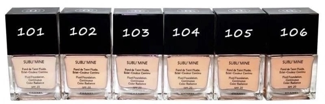 Артикул 23040825