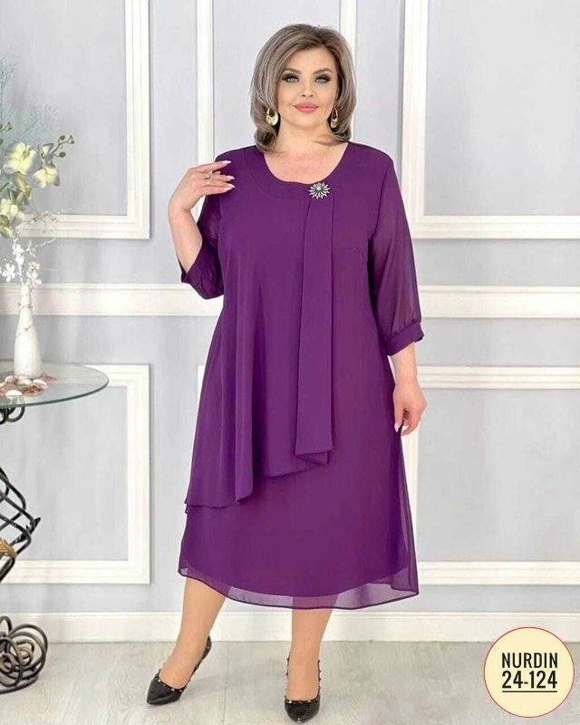 Платье 23041215