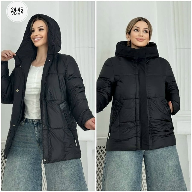 Куртка 23039965