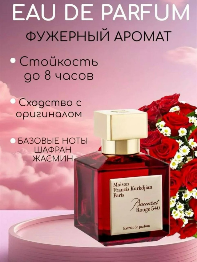 Парфюм 23040554