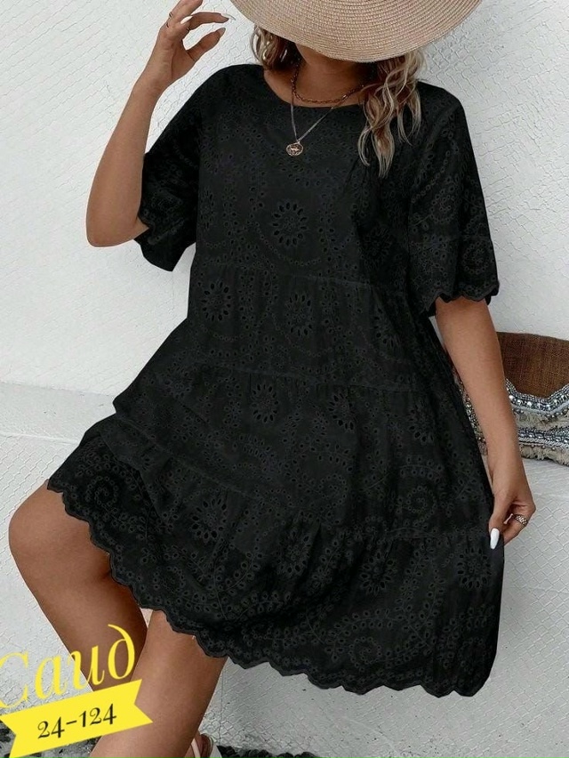 Платье 23039906