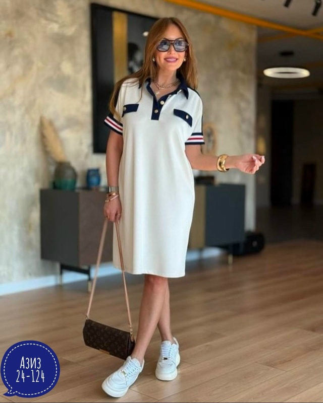 Платье 23040847