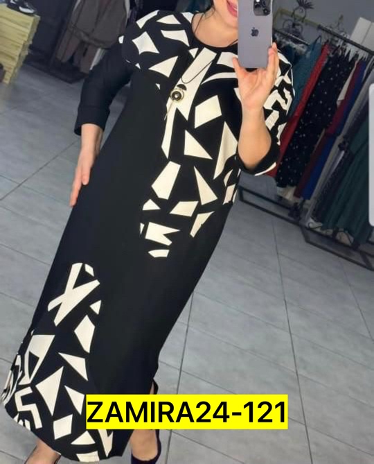 Платье 23039813