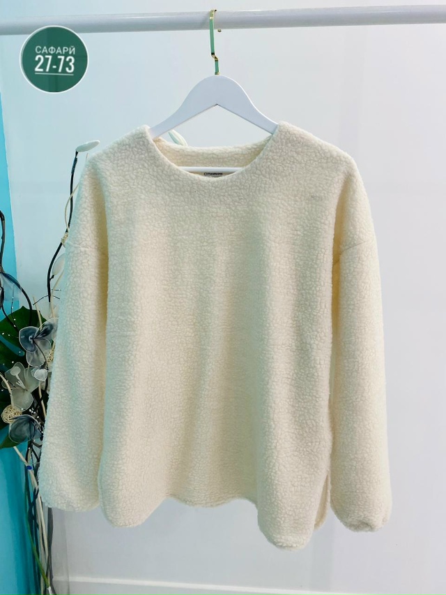 Свитер 23039738