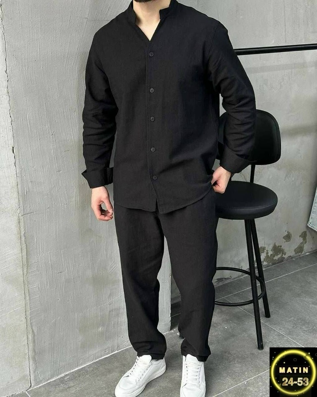 Костюм 23040007