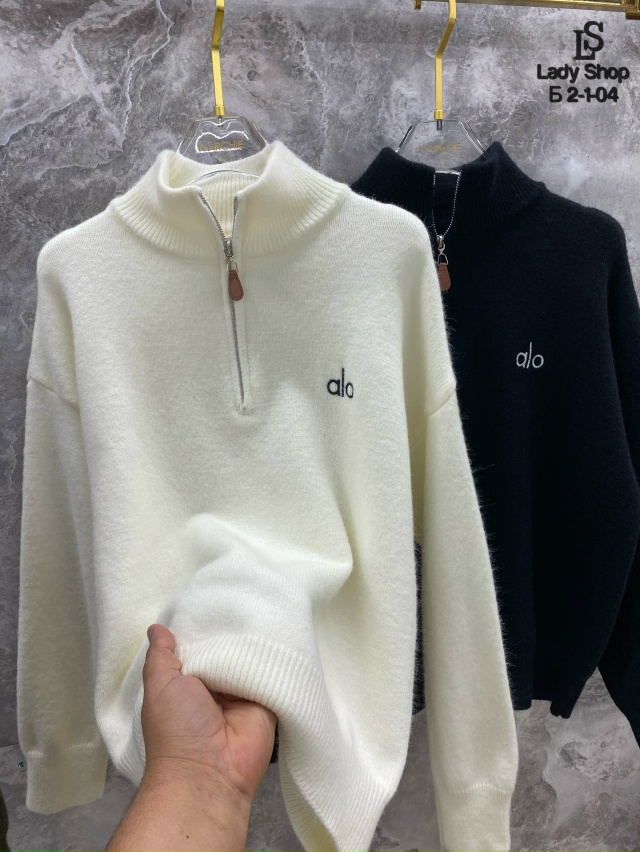 Свитер 23040948