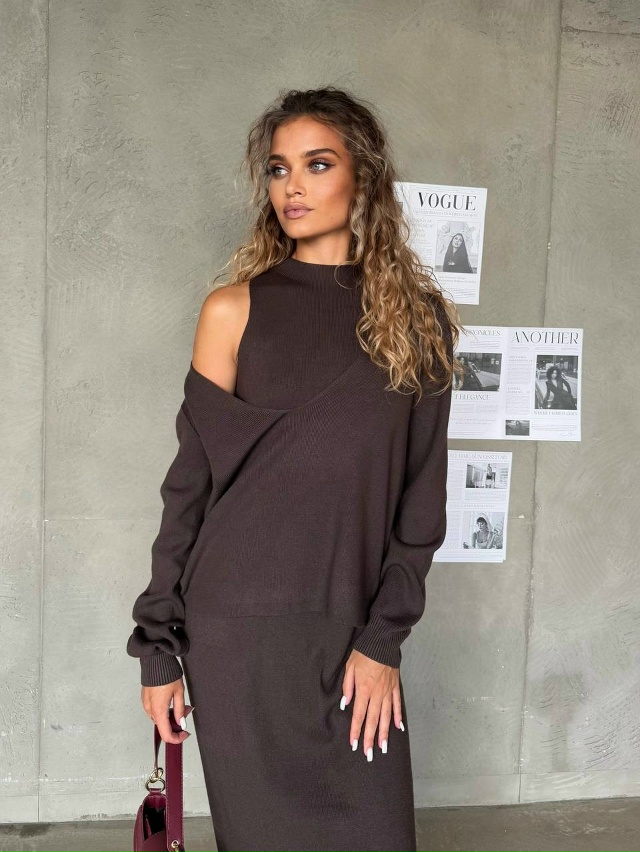 Костюм 23041098