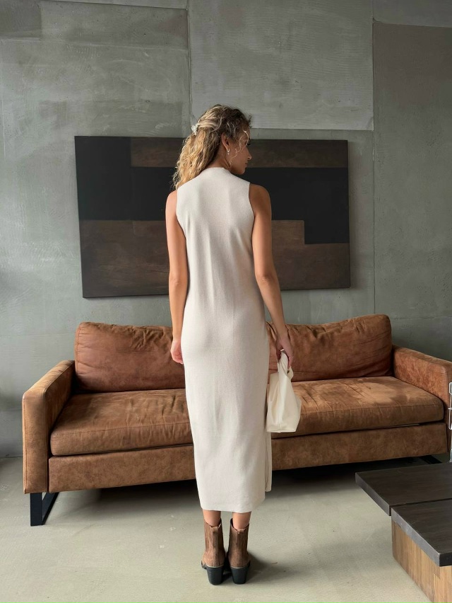 Костюм 23041100