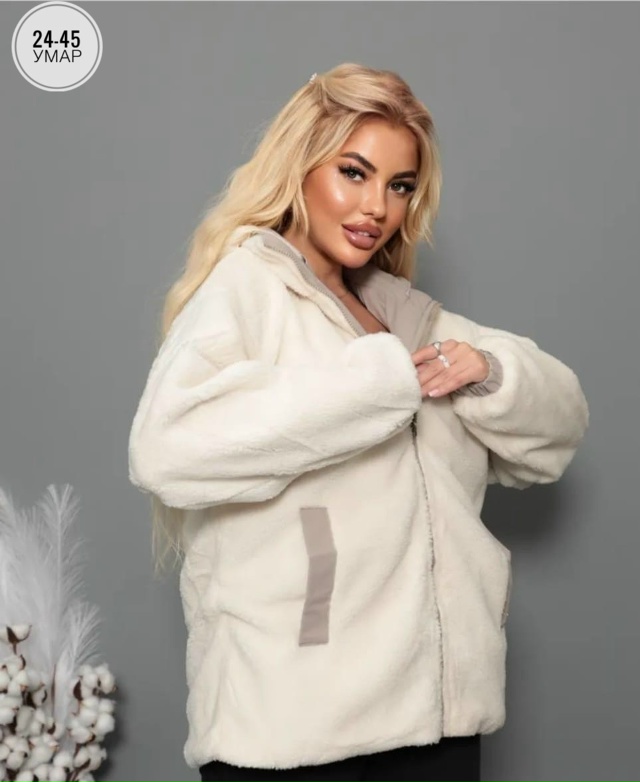 Куртка 23039967