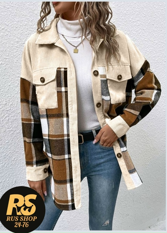 Рубашка 23040196