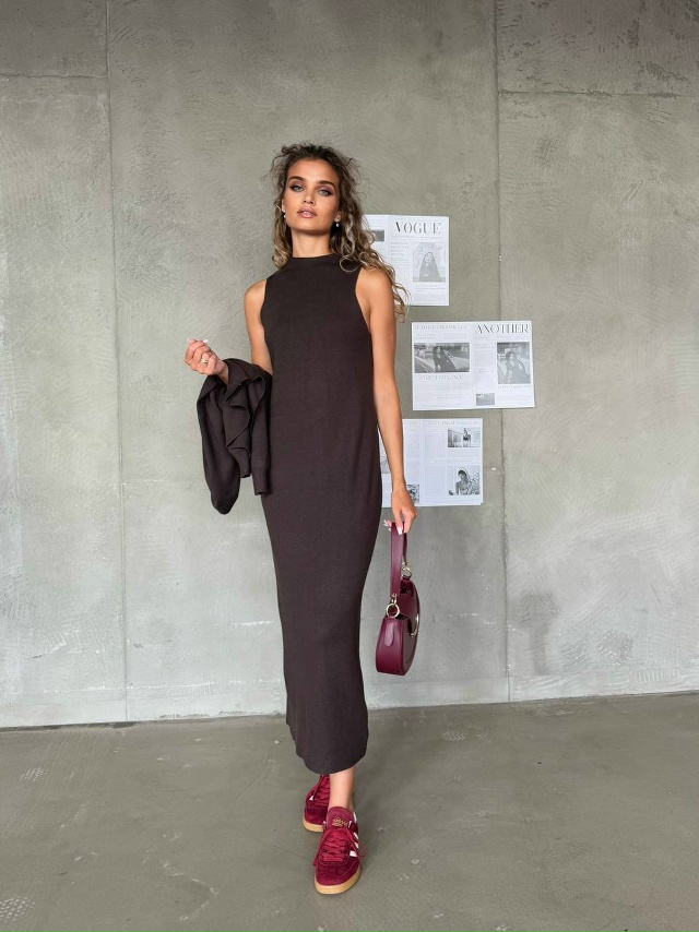 Костюм 23041098