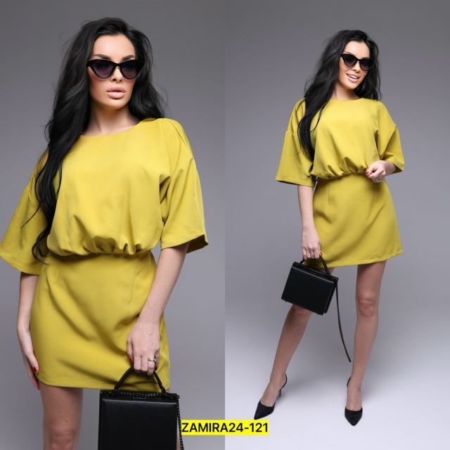 Платье 23039814